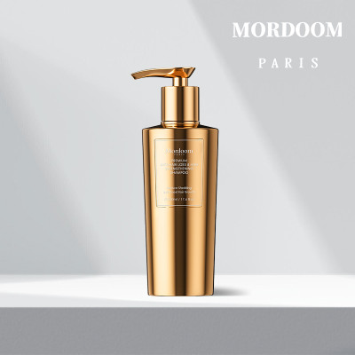 Premium  Anti -Hair Loss & Hair Strengthening Shampoo