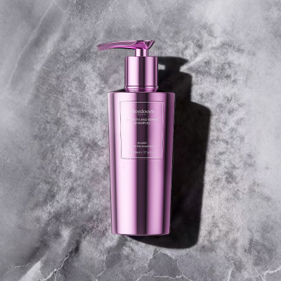 Smooth and Repair Shampoo