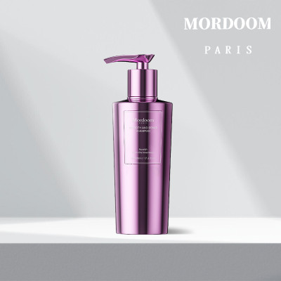 Smooth and Repair Shampoo